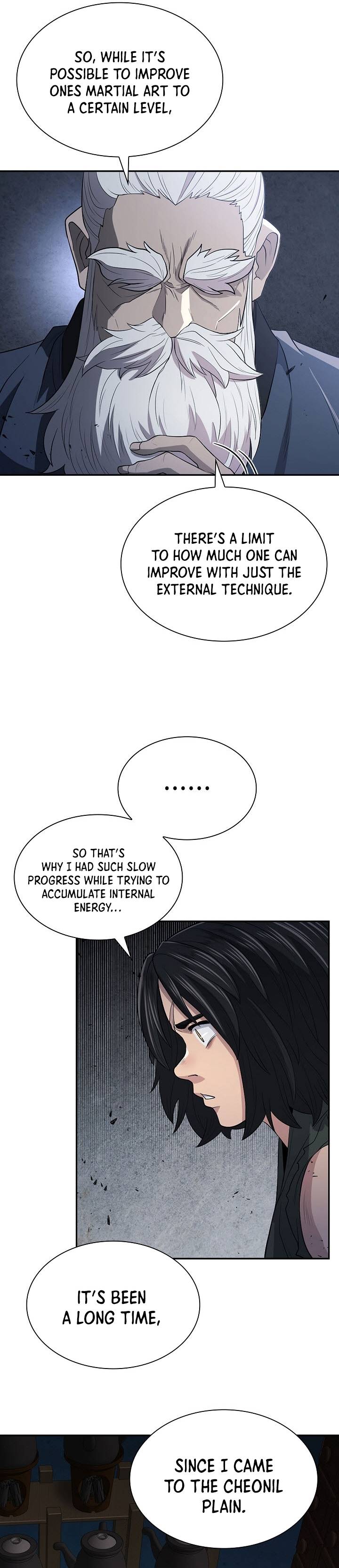 Page 21 of Chapter 8