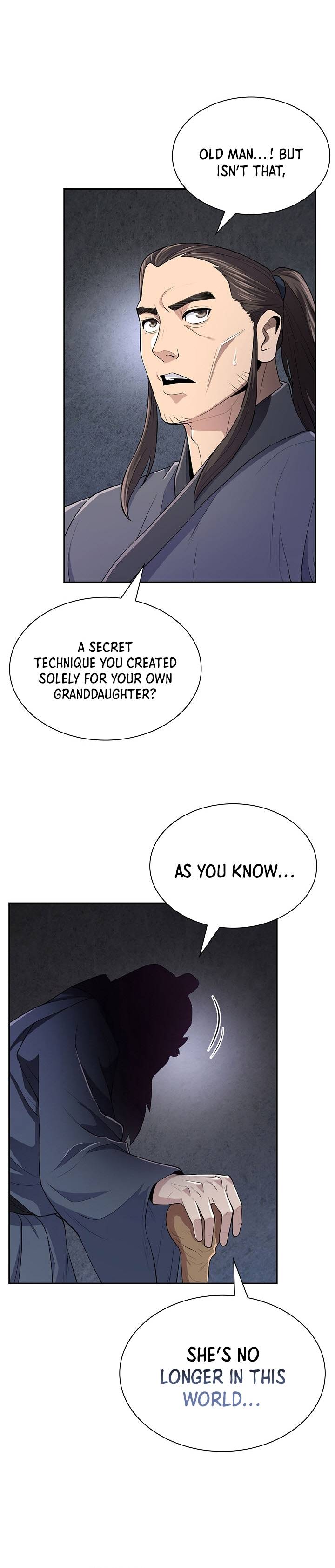 Page 25 of Chapter 8