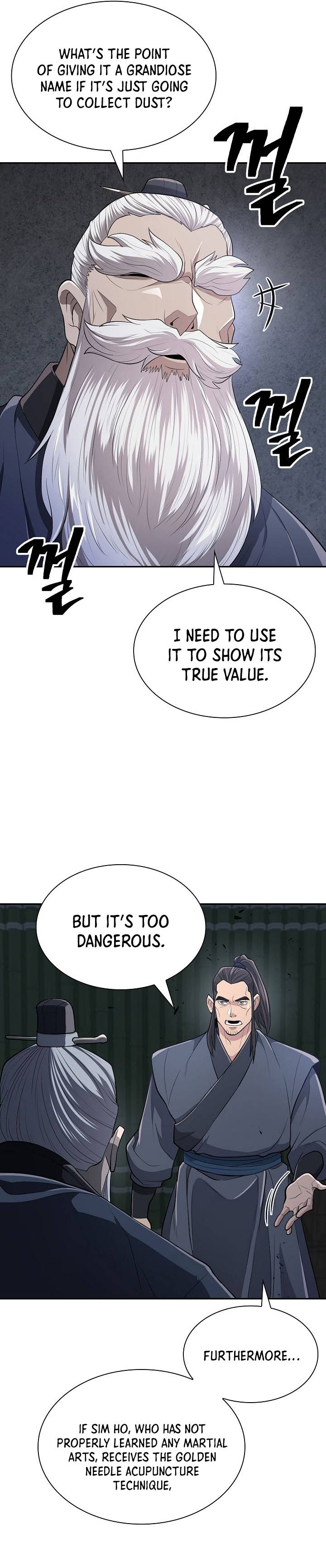 Page 26 of Chapter 8