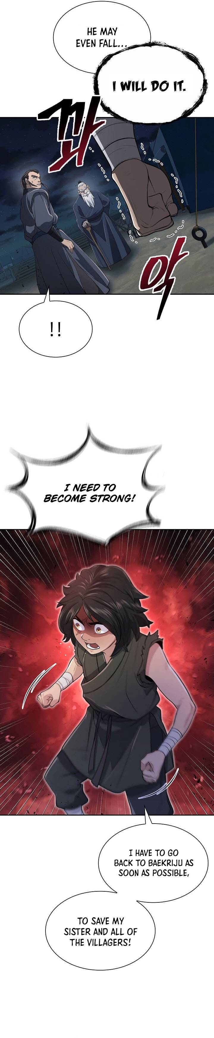 Page 27 of Chapter 8