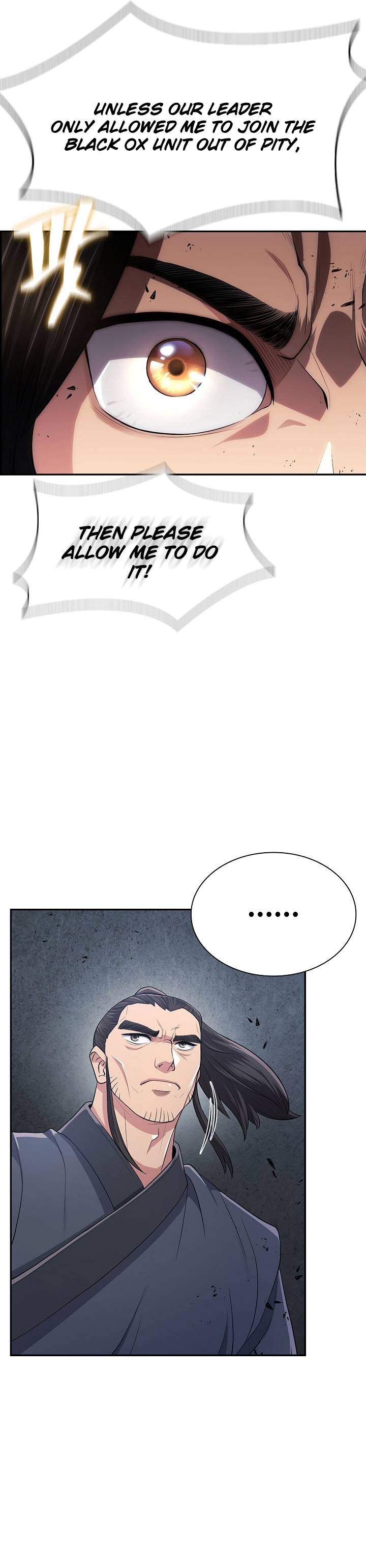 Page 28 of Chapter 8