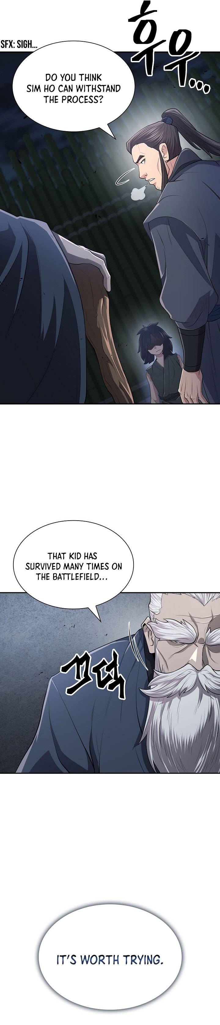 Page 29 of Chapter 8