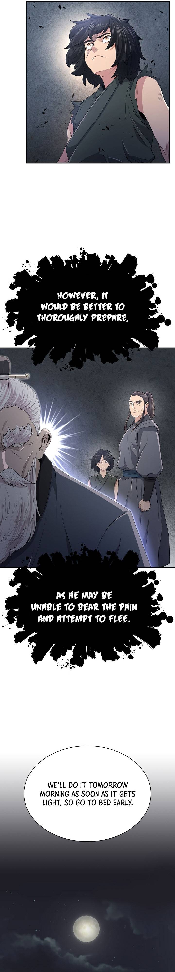 Page 30 of Chapter 8
