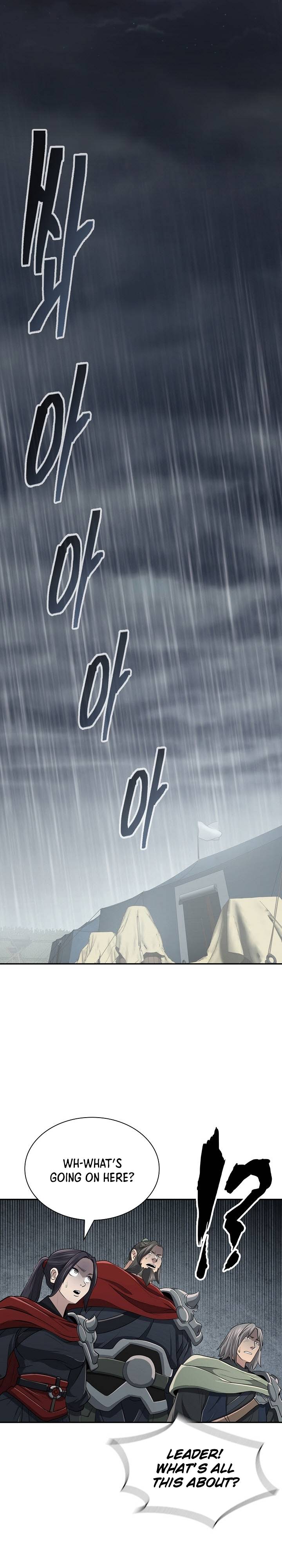 Page 31 of Chapter 8