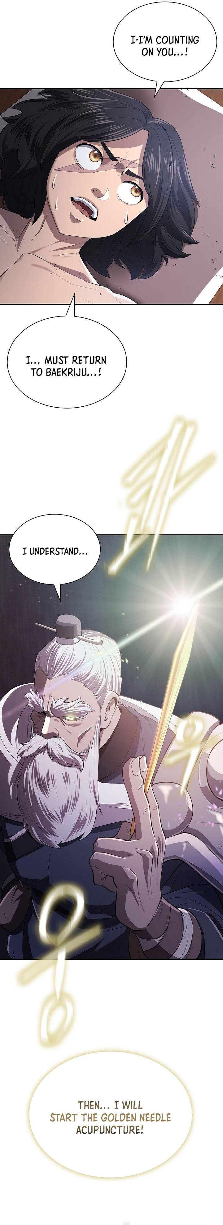 Page 33 of Chapter 8