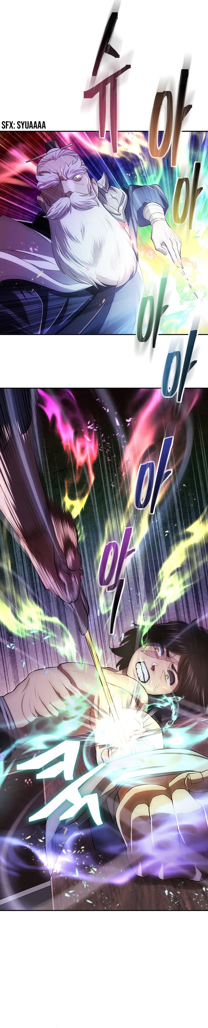 Page 34 of Chapter 8