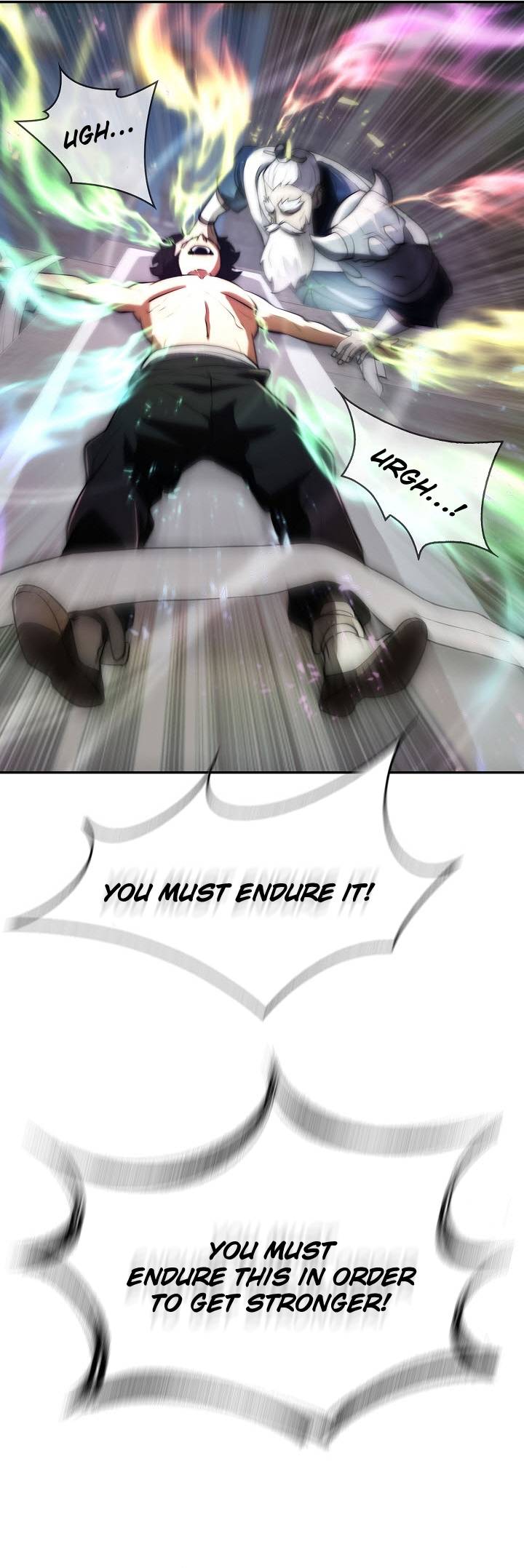 Page 36 of Chapter 8
