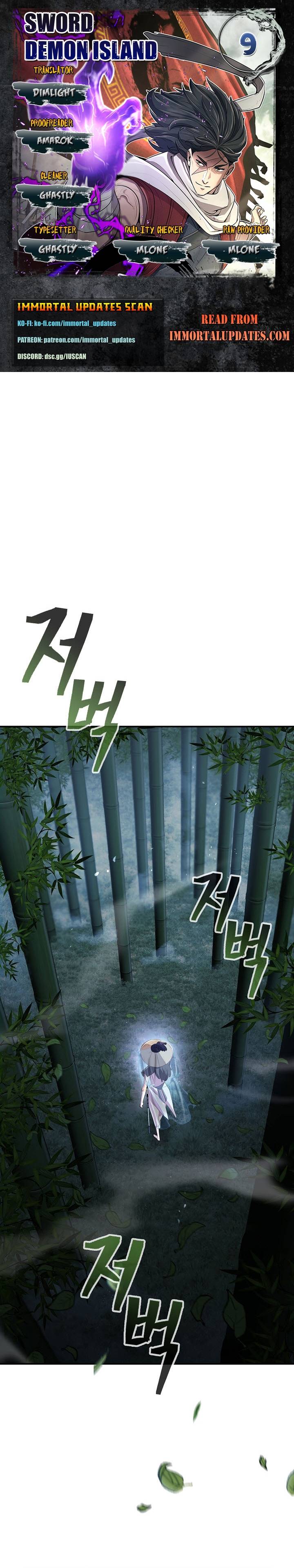 Page 1 of Chapter 9