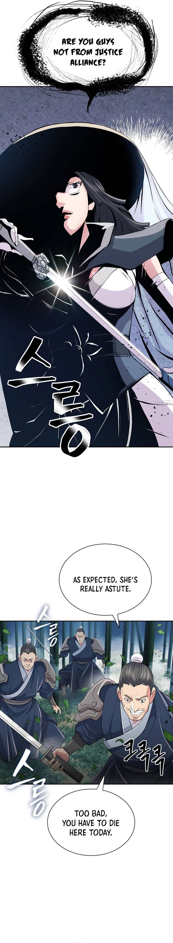Page 5 of Chapter 9