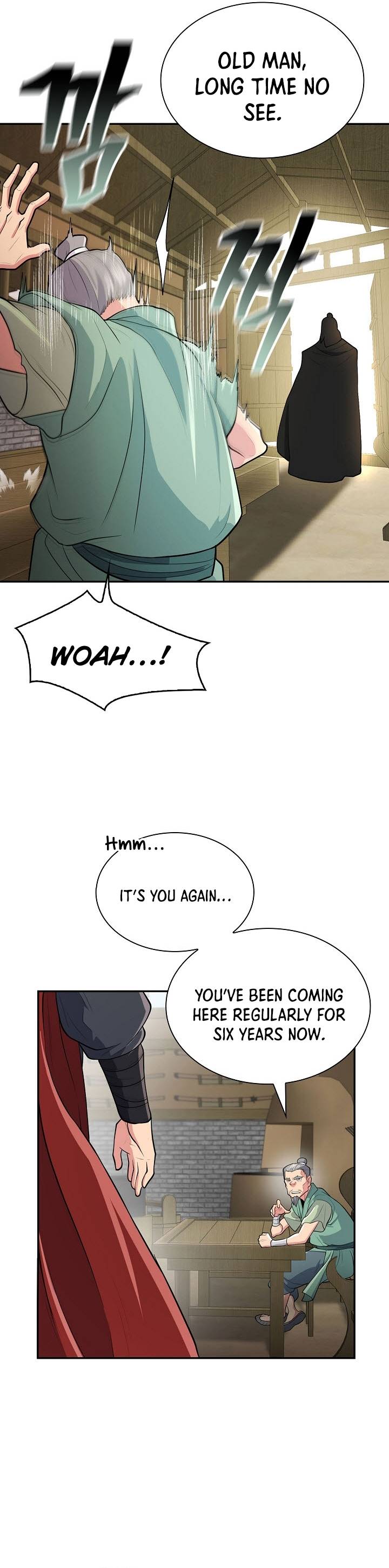 Page 10 of Chapter 9