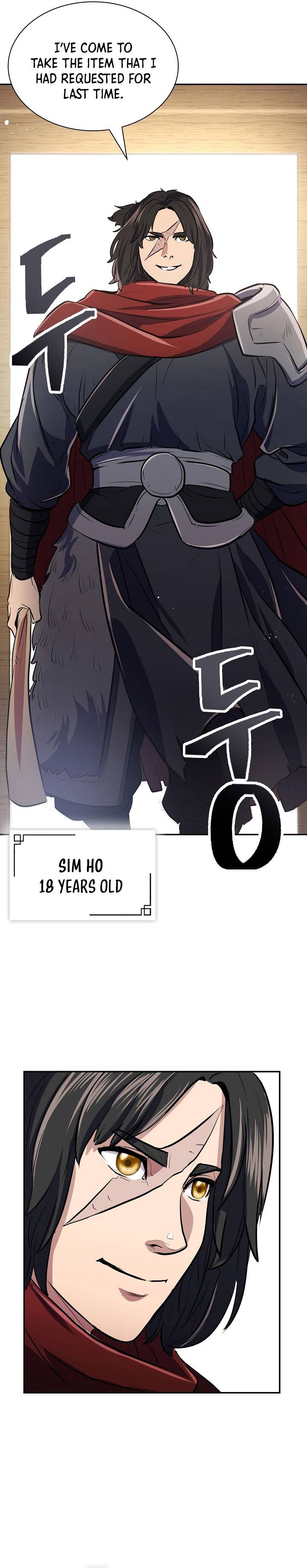 Page 11 of Chapter 9