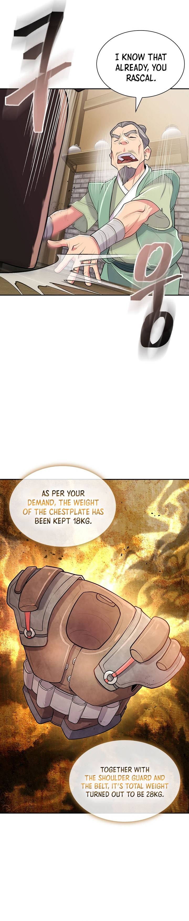 Page 12 of Chapter 9