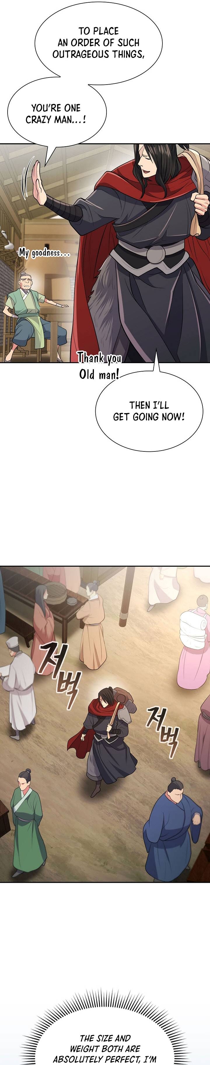 Page 13 of Chapter 9