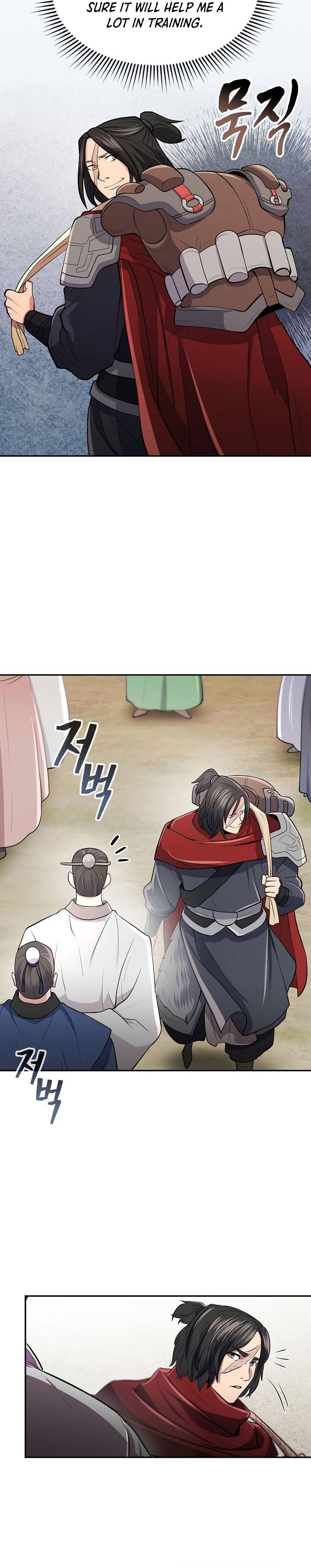 Page 14 of Chapter 9