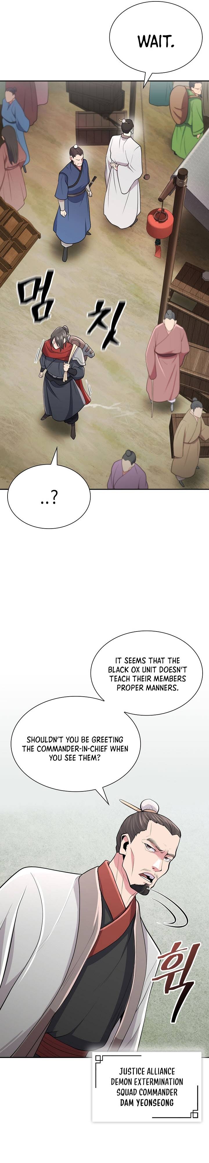 Page 16 of Chapter 9