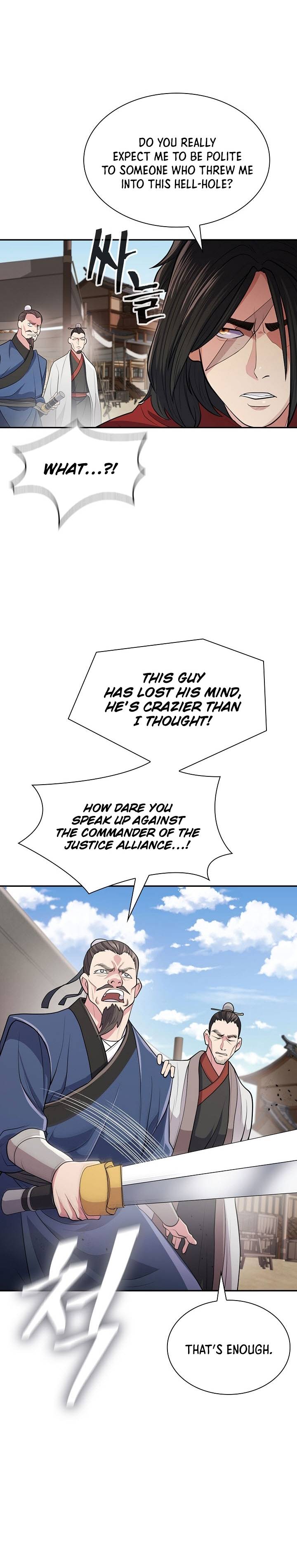 Page 17 of Chapter 9