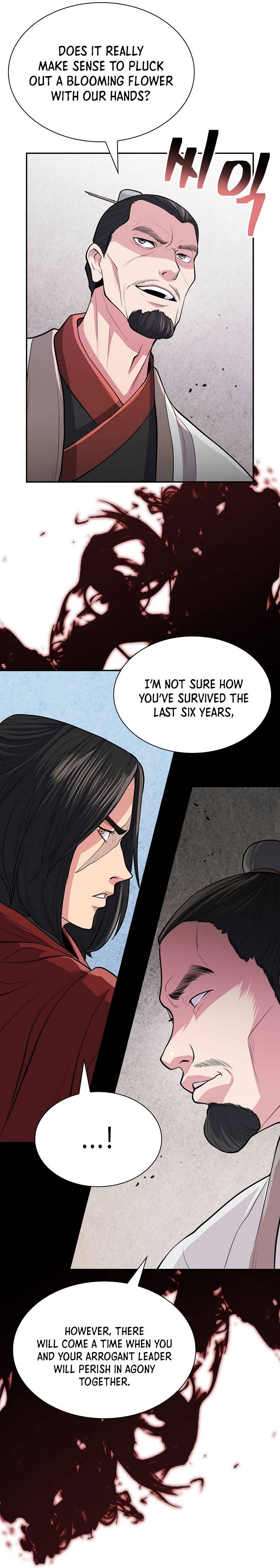 Page 18 of Chapter 9