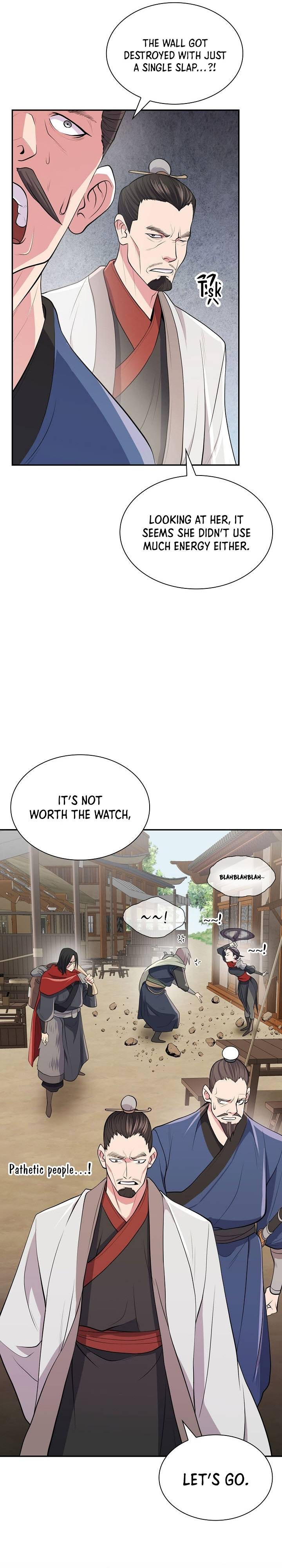 Page 21 of Chapter 9