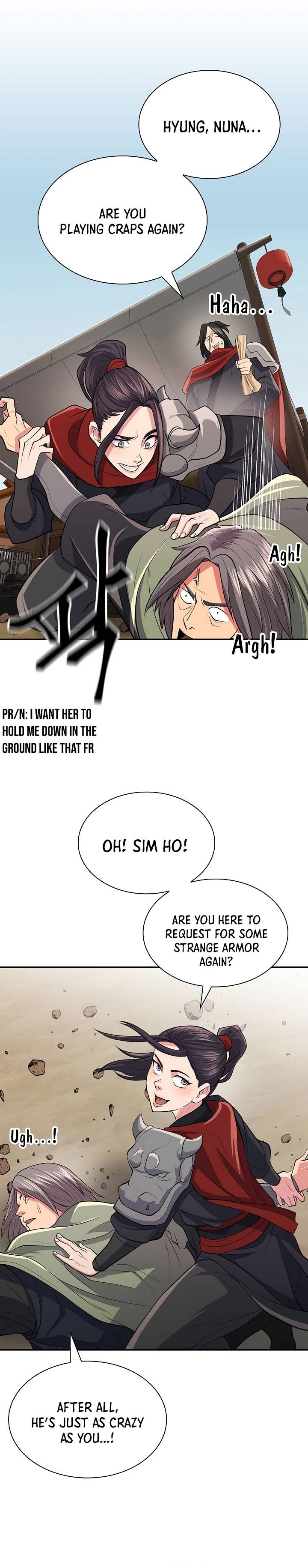 Page 22 of Chapter 9