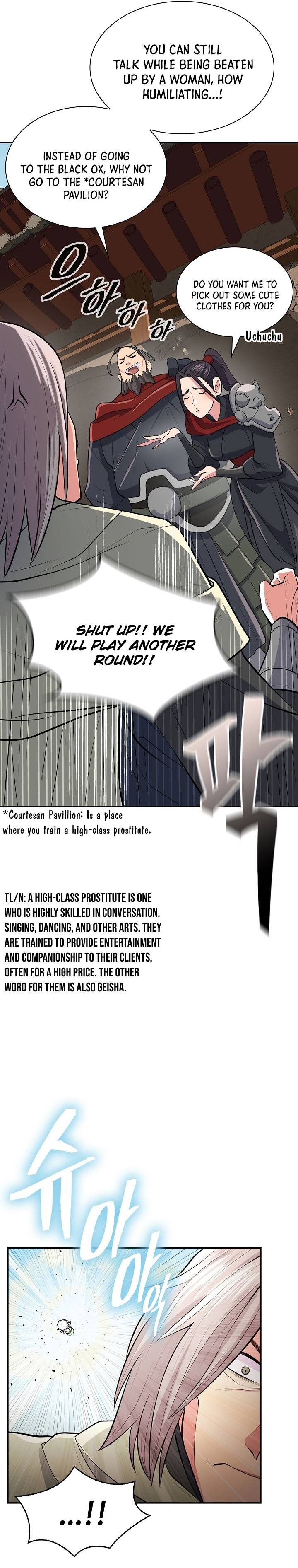 Page 23 of Chapter 9