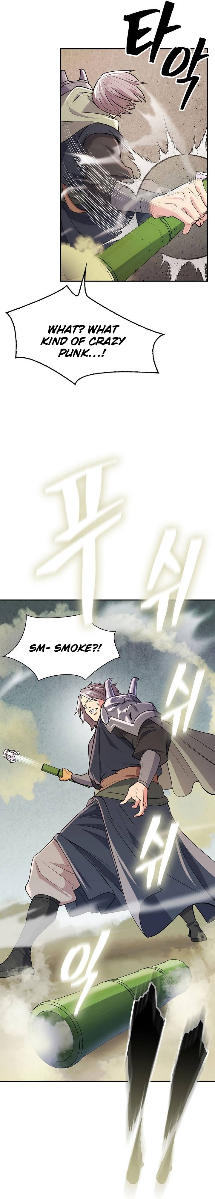 Page 24 of Chapter 9