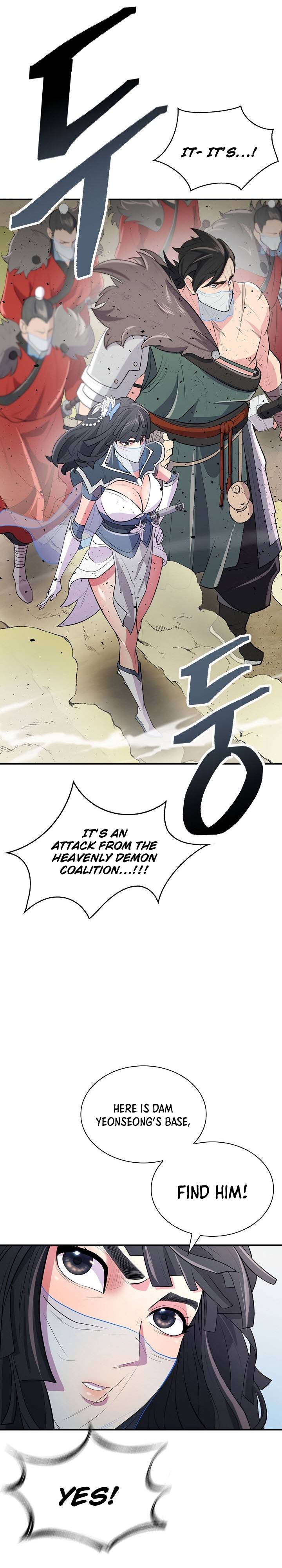 Page 29 of Chapter 9