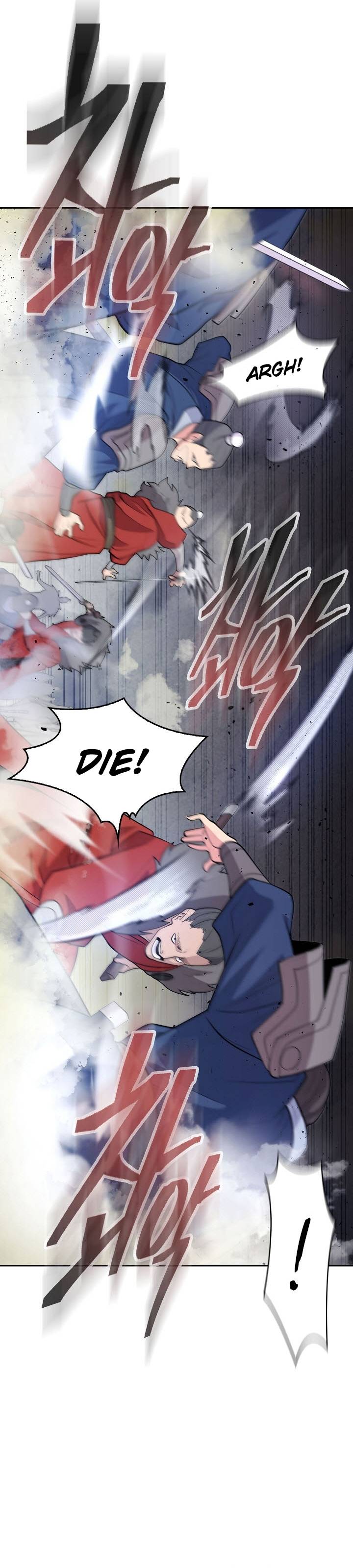Page 31 of Chapter 9