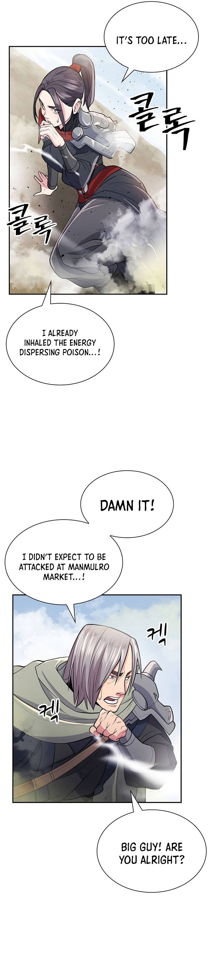 Page 32 of Chapter 9