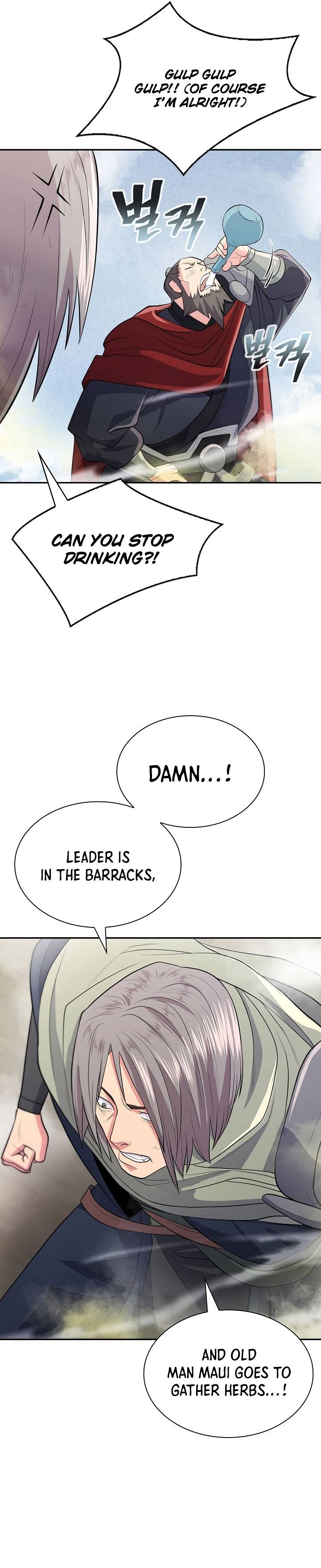 Page 33 of Chapter 9