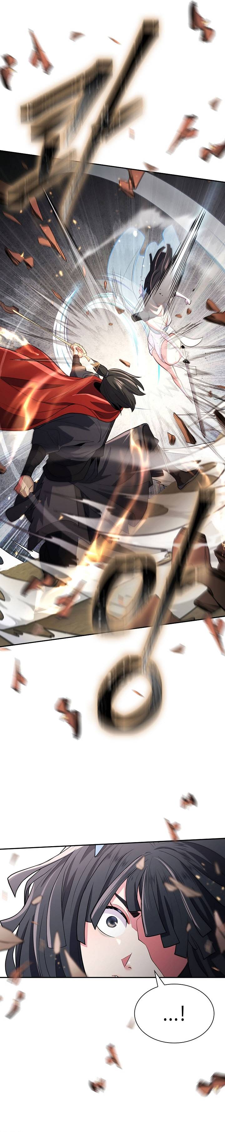 Page 41 of Chapter 9
