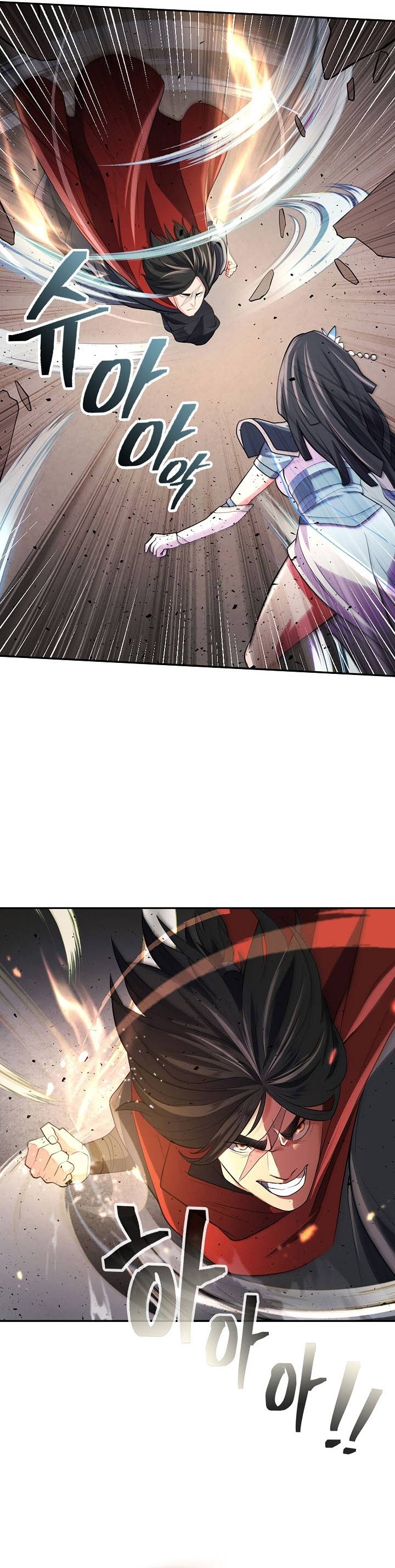 Page 42 of Chapter 9