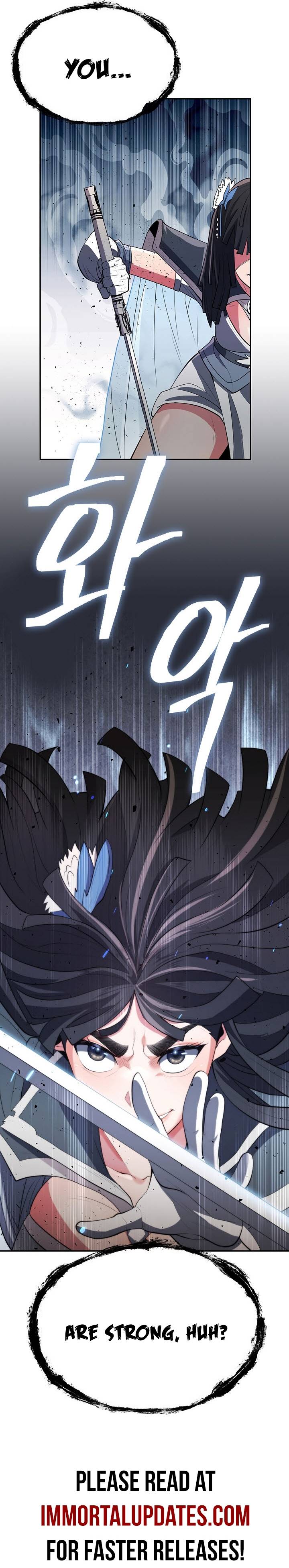 Page 45 of Chapter 9