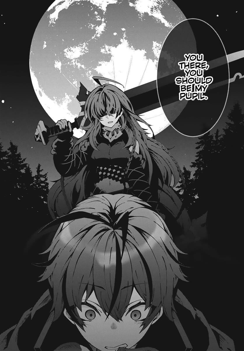 Page 7 of Chapter 1