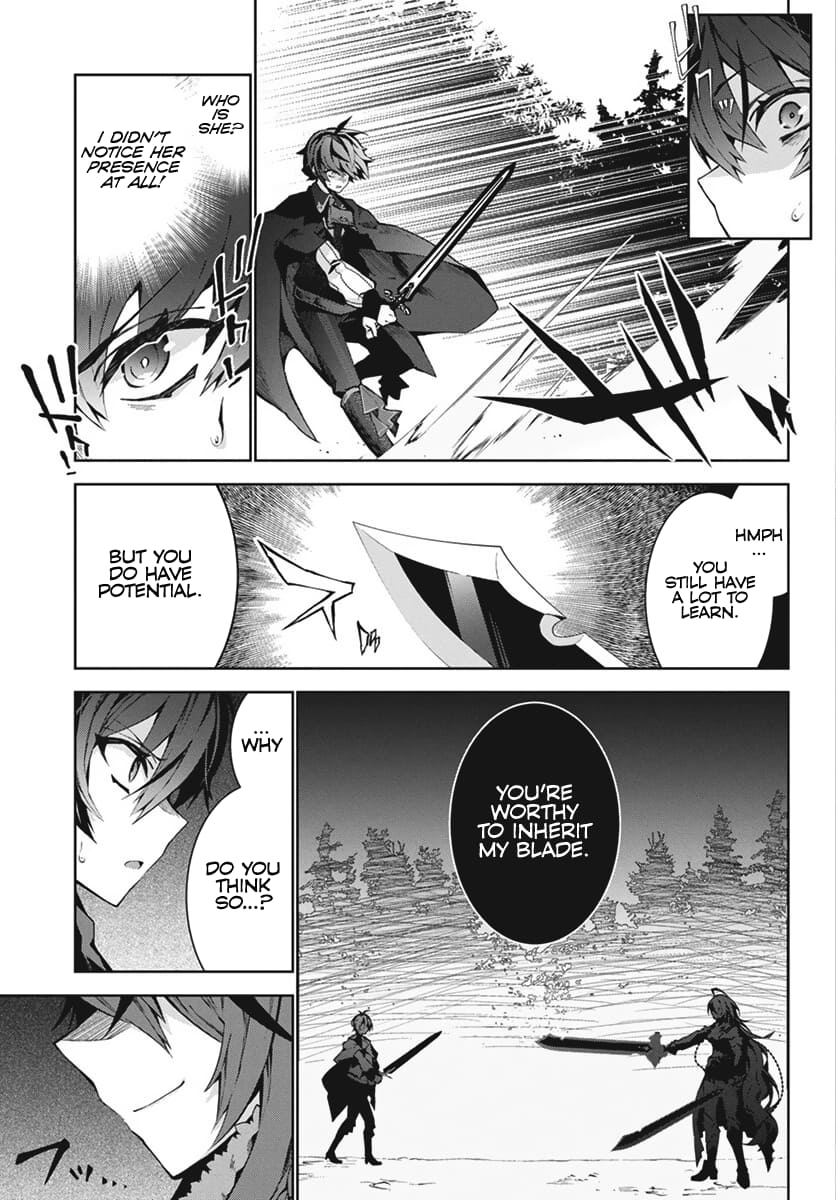 Page 8 of Chapter 1