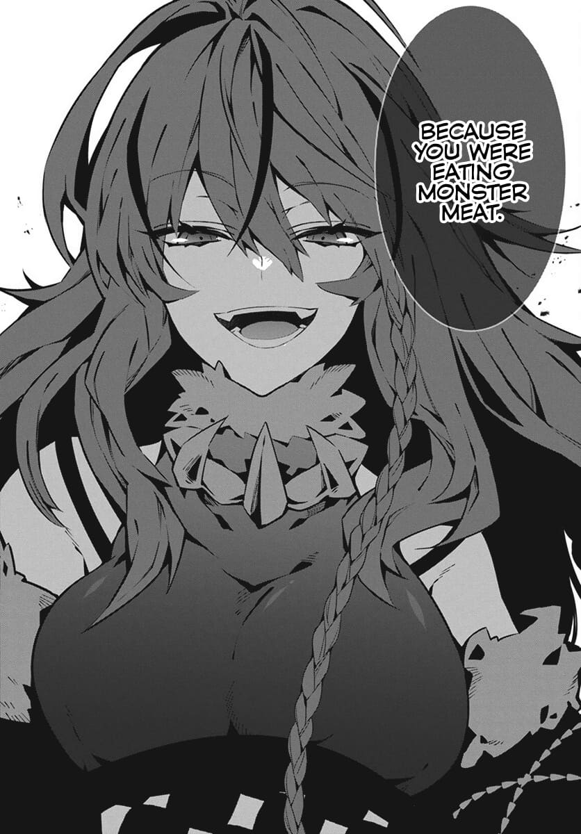 Page 9 of Chapter 1