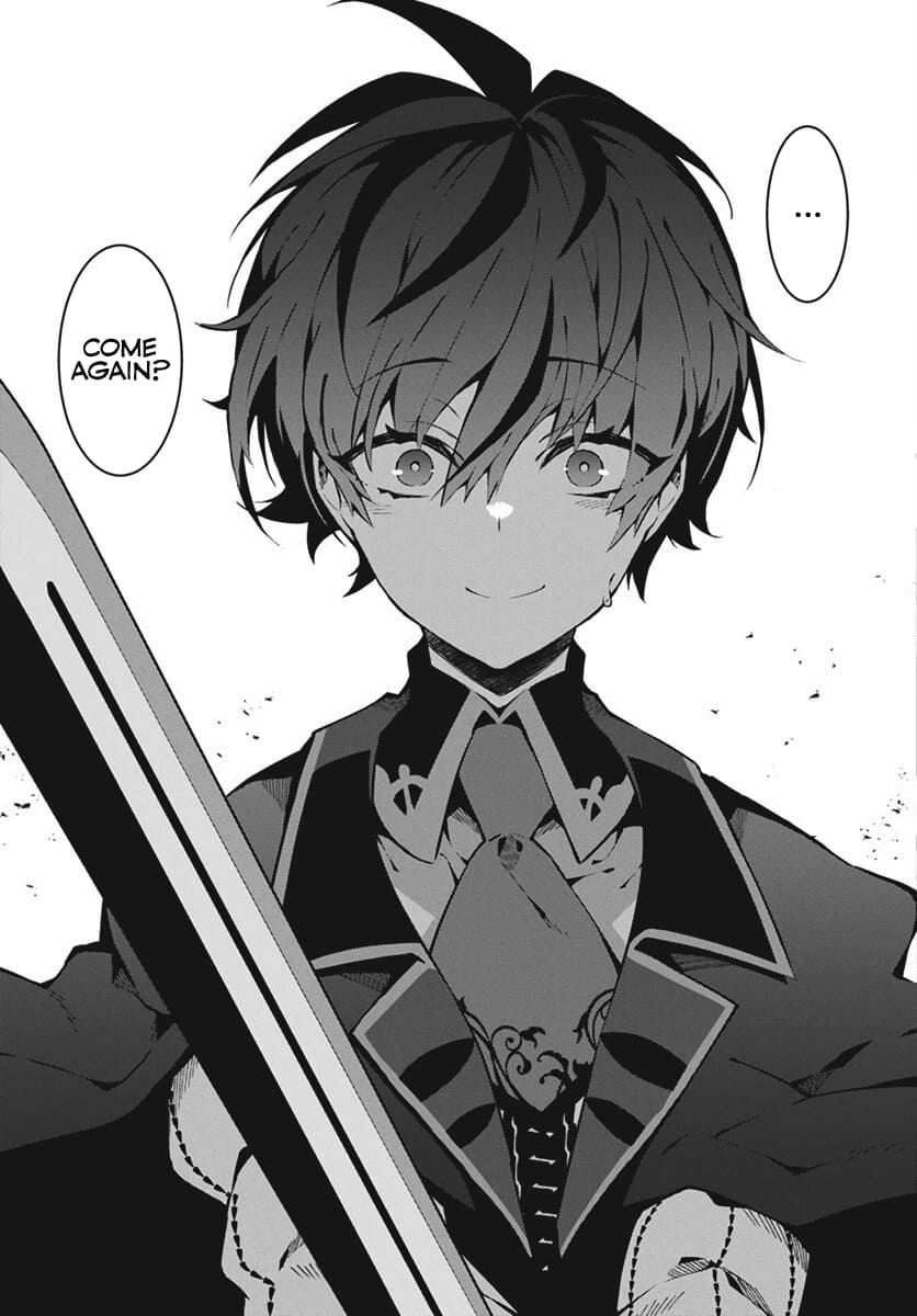 Page 10 of Chapter 1