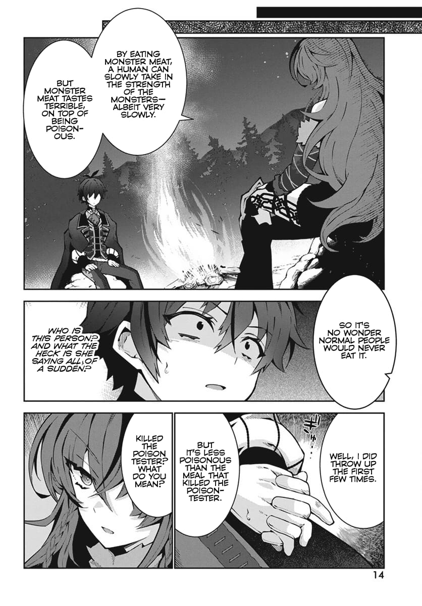 Page 11 of Chapter 1