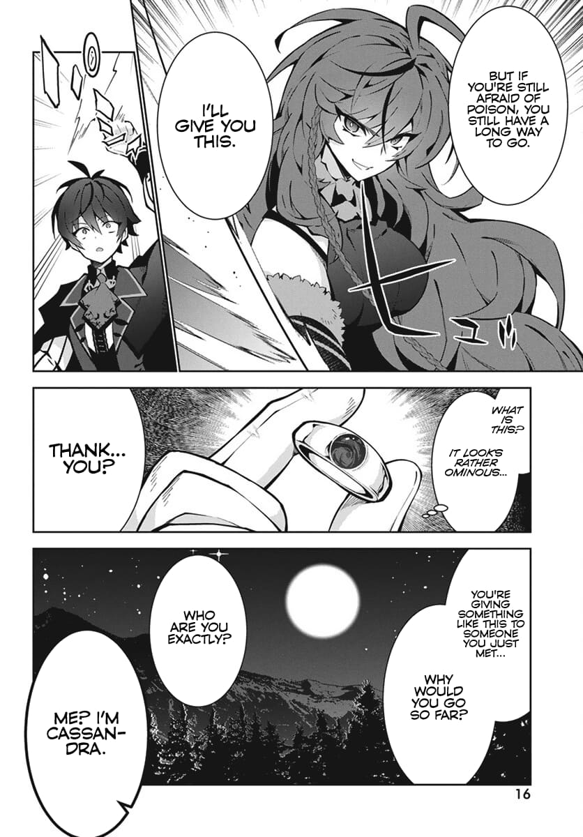 Page 13 of Chapter 1