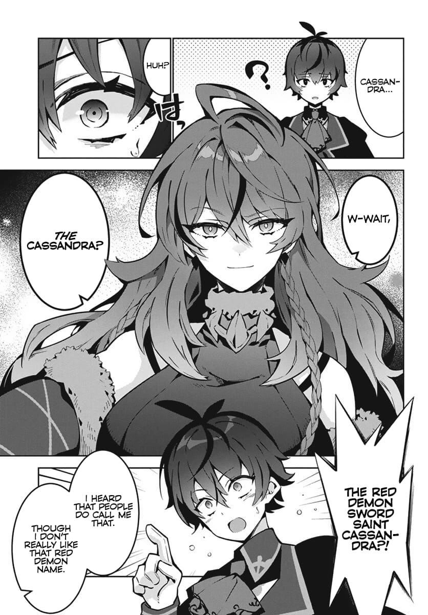 Page 14 of Chapter 1