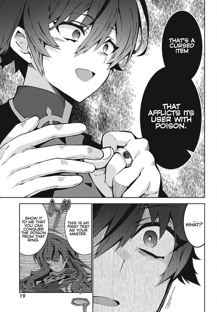 Page 16 of Chapter 1
