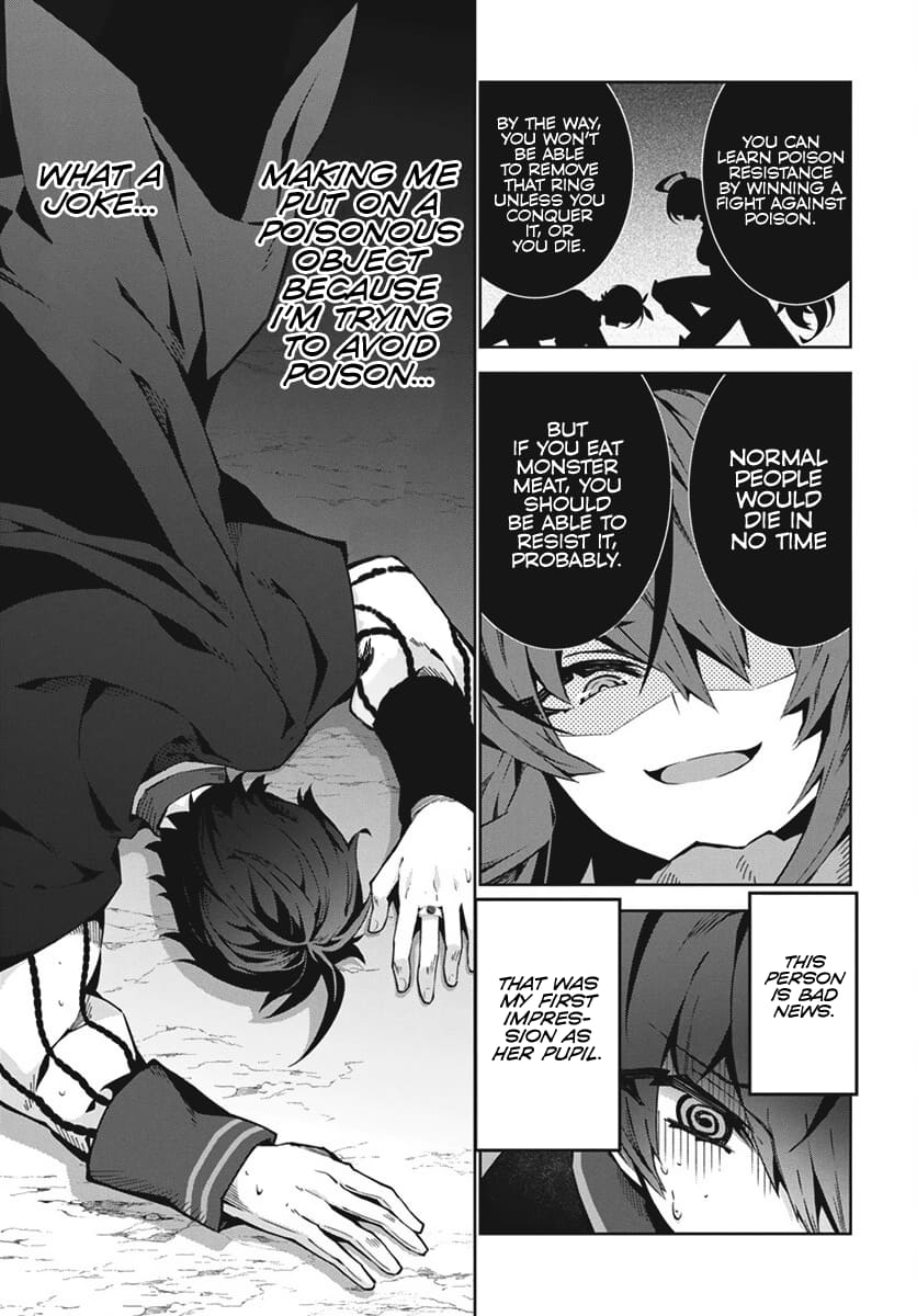 Page 18 of Chapter 1