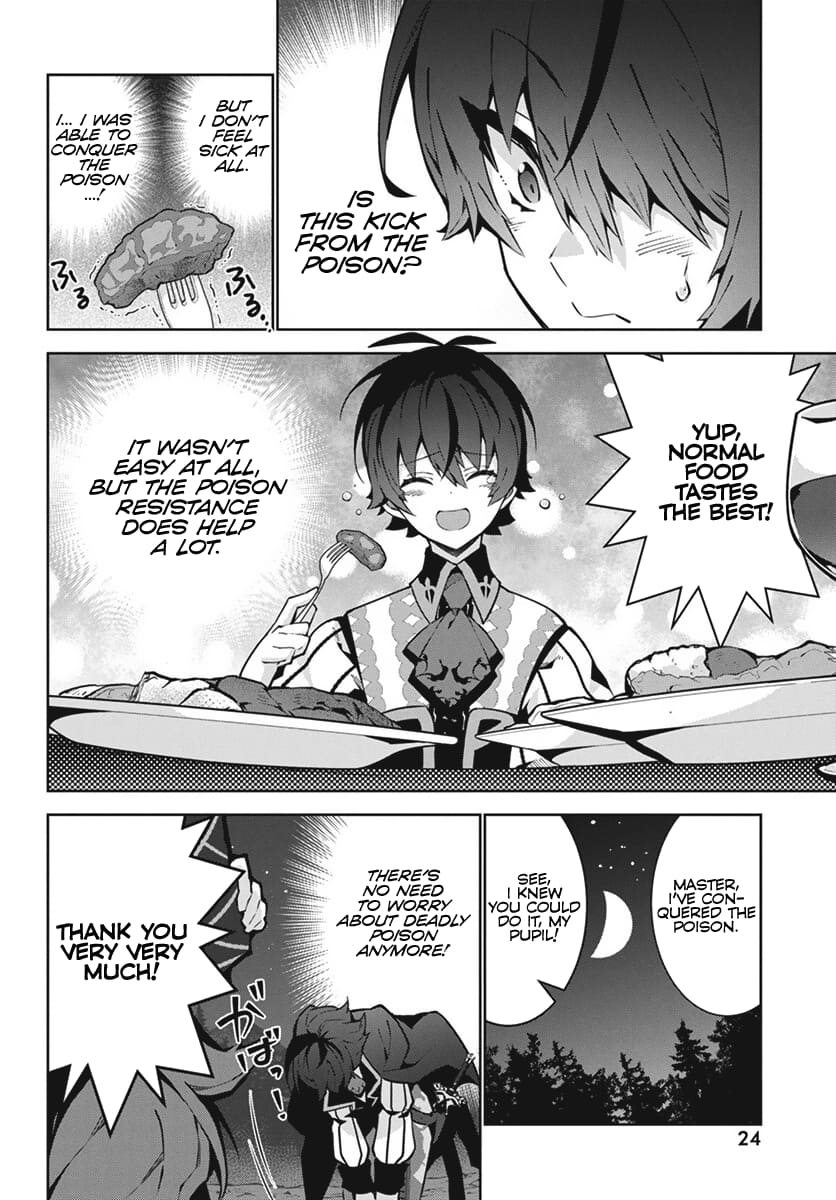 Page 21 of Chapter 1