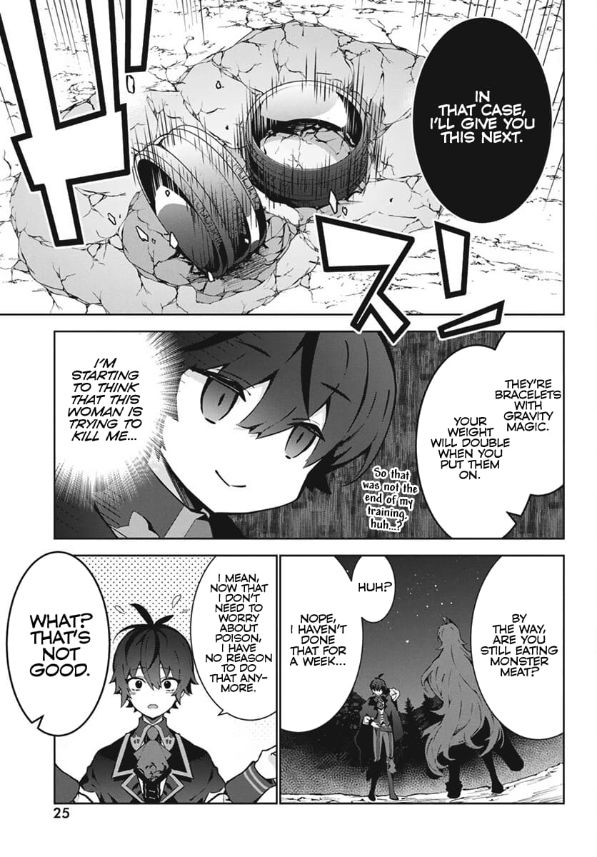 Page 22 of Chapter 1