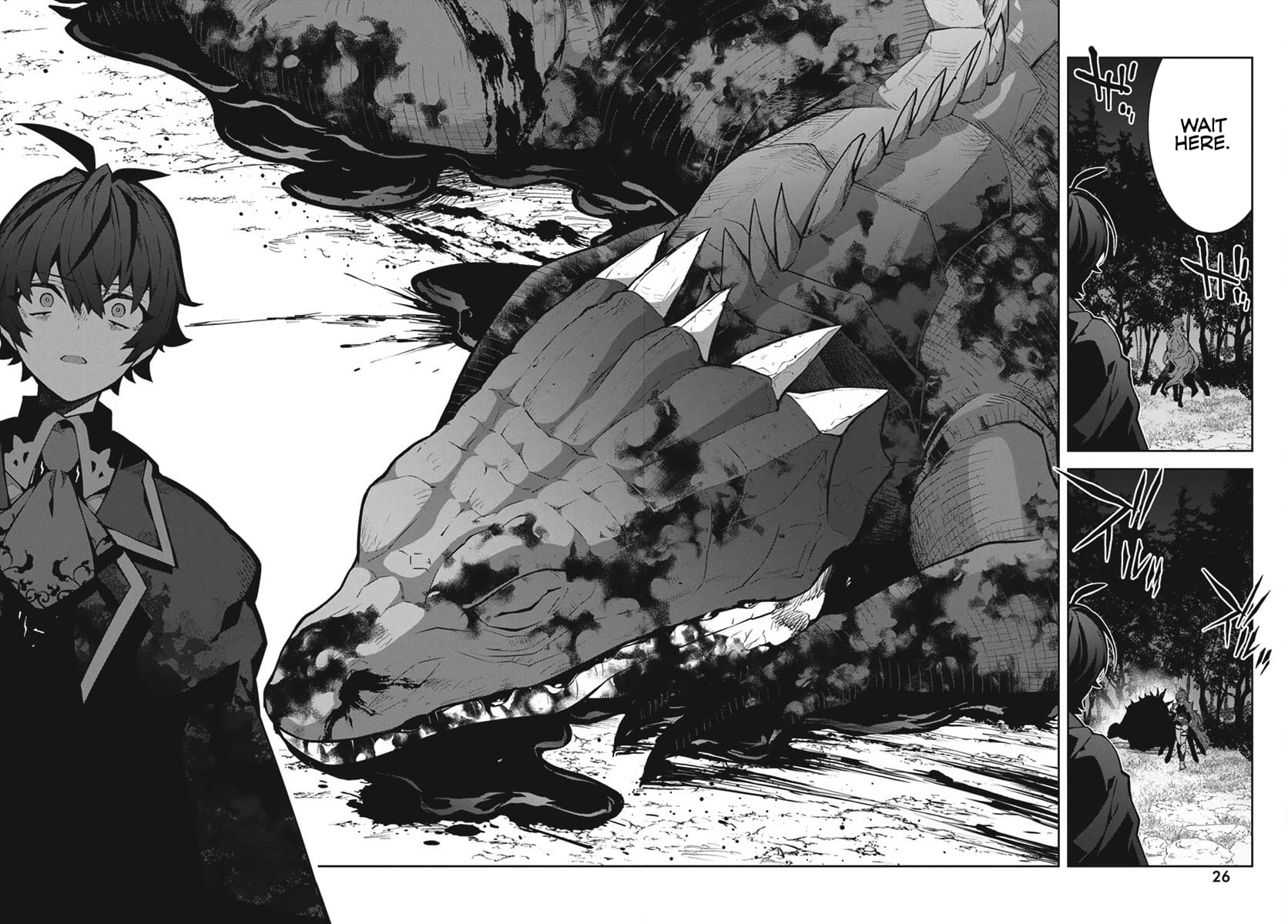 Page 23 of Chapter 1