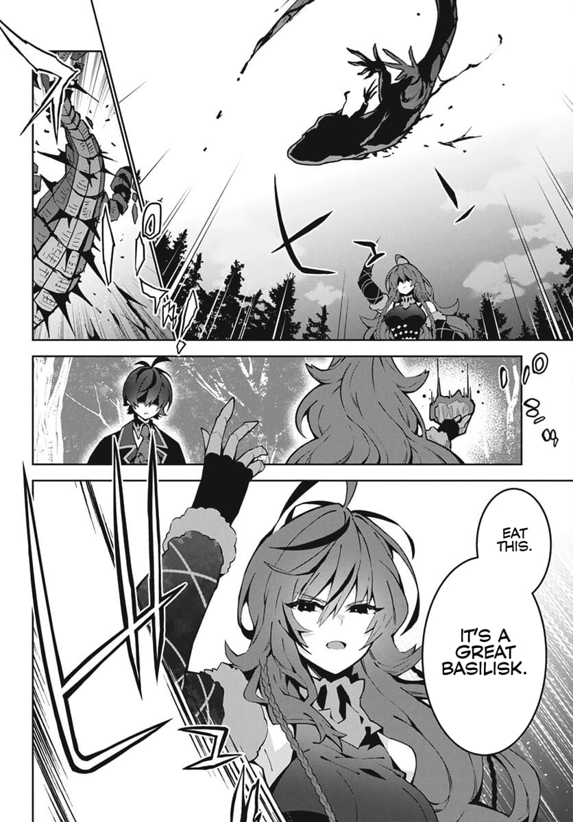 Page 24 of Chapter 1