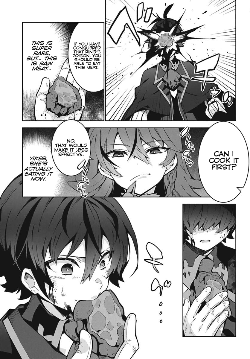 Page 25 of Chapter 1