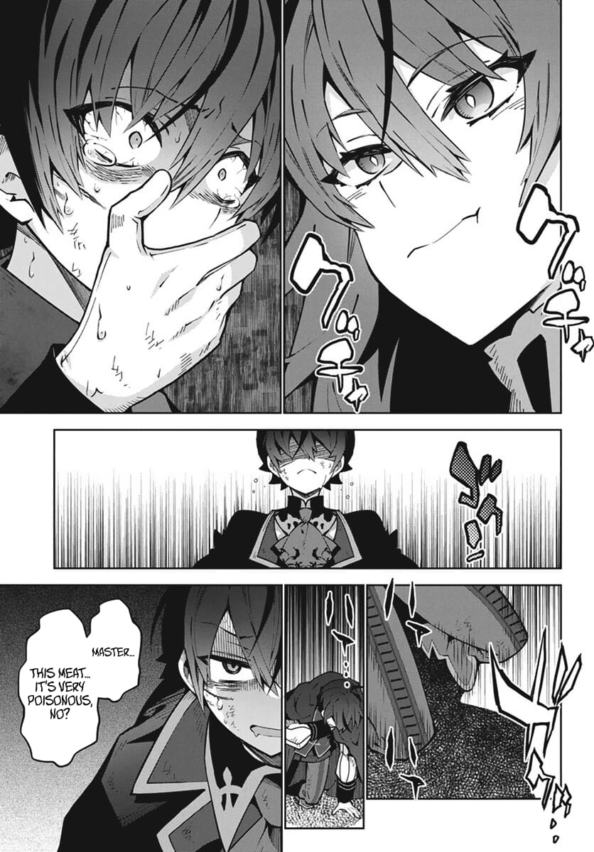 Page 27 of Chapter 1