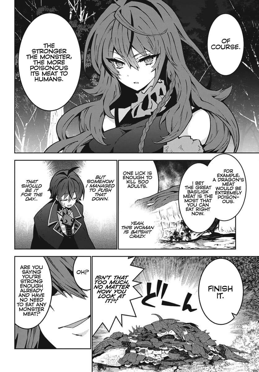 Page 28 of Chapter 1