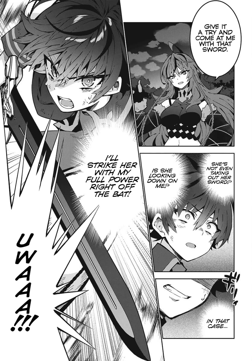 Page 29 of Chapter 1