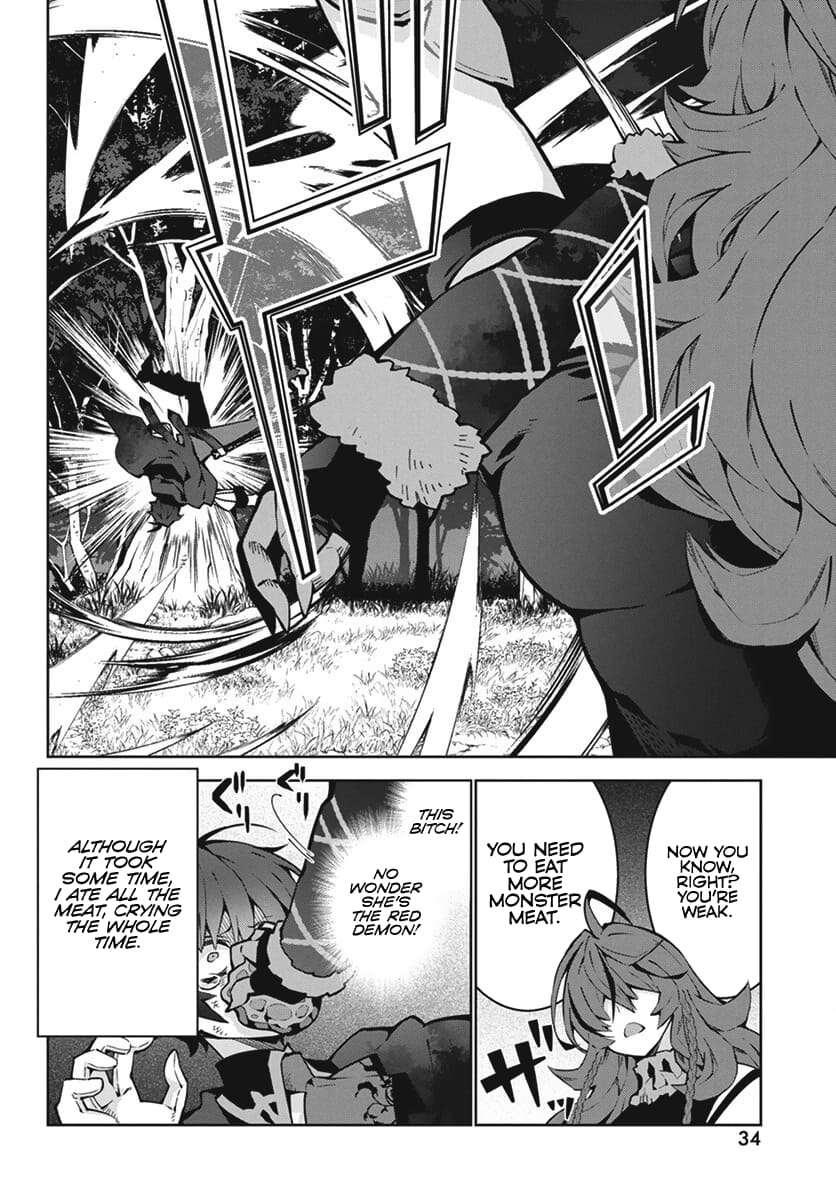Page 30 of Chapter 1